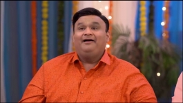 Taarak Mehta Ka Ooltah Chashmah - 7th October 2026